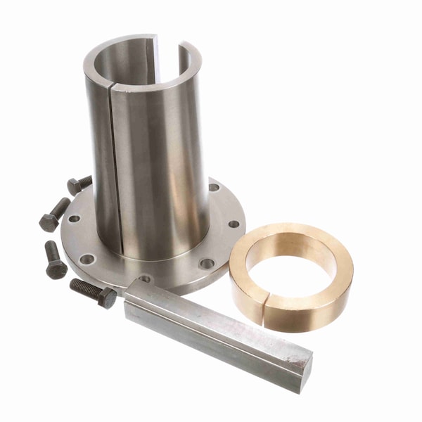 Shaftmount Accessory, 415TBP403B